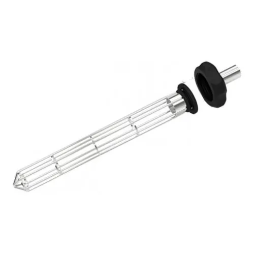 Grade Do Filtro De Leite Inox Para Ordenhadeira