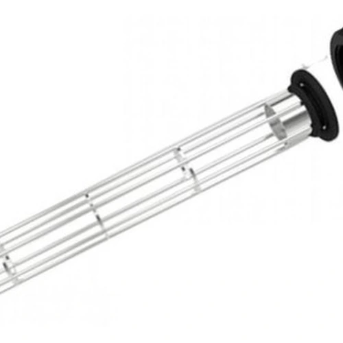 Grade Do Filtro De Leite Inox Para Ordenhadeira