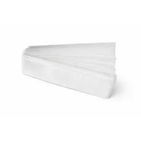 Filtro TNT 32cm x 6,0cm (pacote 100un) - imagem 5