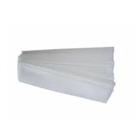 Filtro TNT 60cm x 6,2cm (pacote 100un) - imagem 2