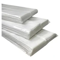 Filtro Tnt 650 X 6,0cm Lote 100 Unidades De Filtro De Leite - imagem 1