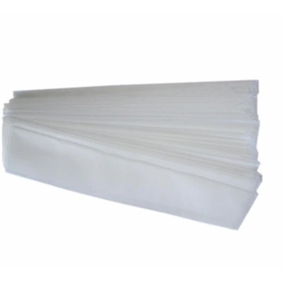 Filtro Tnt 48 X 6,0cm Lote 100 Unidades De Filtro De Leite