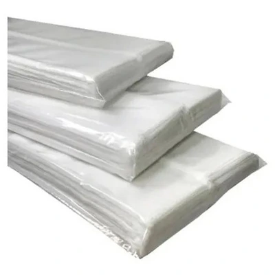 Filtro Tnt 47 X 65 Cm Lote 100 Unidades De Filtro De Leite