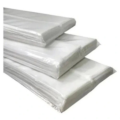 Filtro Tnt 47 X 65 Cm Lote 100 Unidades De Filtro De Leite