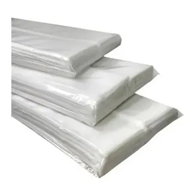 Filtro TNT 47 x 65 cm lote 100 unidades de filtro de leite