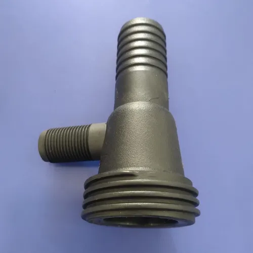 Conjunto Valvula E Dreno Da Bomba De Leite Gimenez