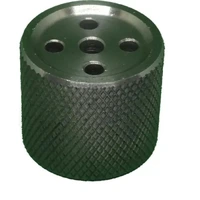 Porca Do Dreno Da Bomba De Leite Com Vedante Mfb / Euro - imagem 1