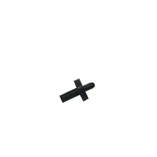 Vedante do dreno da bomba de leite MFB/Eurolatte
