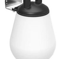 200683 - DEPOSITO DE VACUO AEREO 25LTS CANO 50MM GIMENEZ - imagem 1