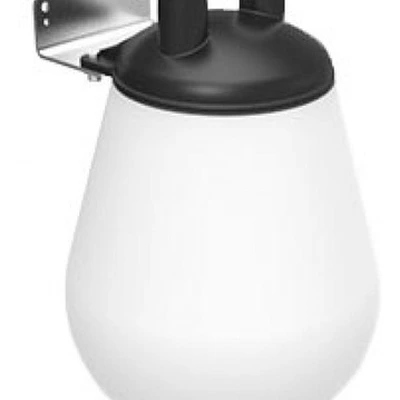 200683 - DEPOSITO DE VACUO AEREO 25LTS CANO 50MM GIMENEZ