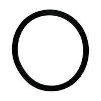 JUNTA DA TAMPA DO TARRO WF GRANDE - imagem 1