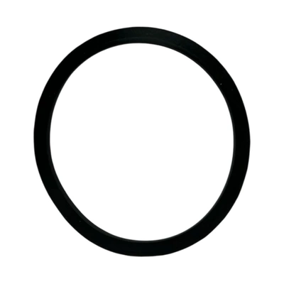 JUNTA DA TAMPA DO TARRO WF GRANDE