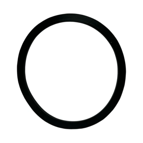 JUNTA DA TAMPA DO TARRO WF GRANDE