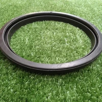 JUNTA DA TAMPA DO TARRO (DURA) - imagem 5