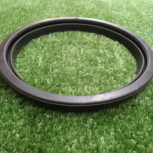 JUNTA DA TAMPA DO TARRO (DURA)