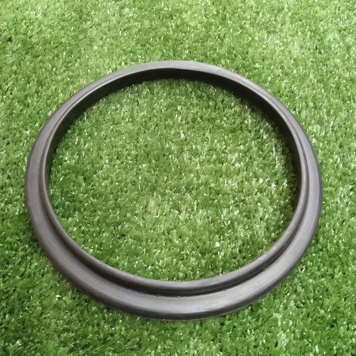 JUNTA DA TAMPA DO TARRO (DURA)