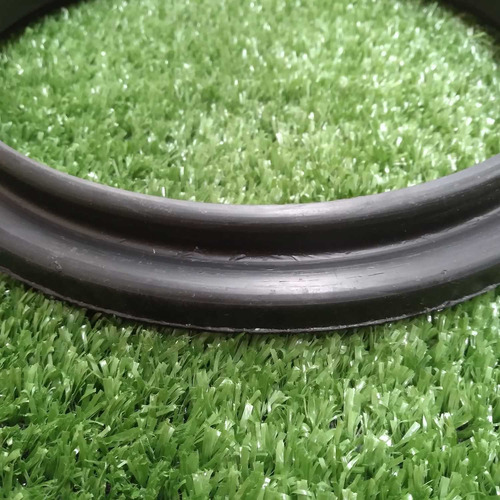 JUNTA DA TAMPA DO TARRO (DURA)