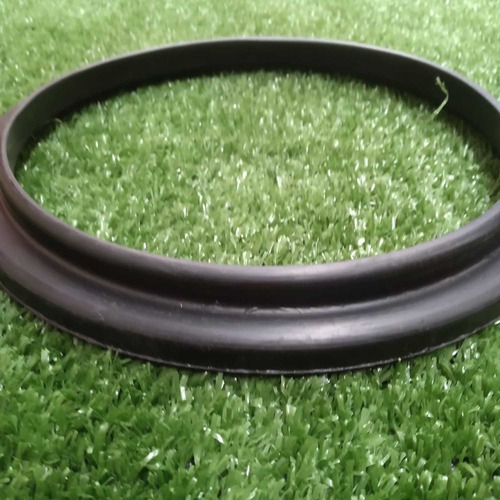 JUNTA DA TAMPA DO TARRO (DURA)