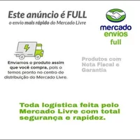 Junta da tampa do tarro (dura) - imagem 8