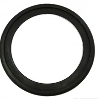 Junta So Deposito Se Vacuo Sem Furo Tipo Sulinox  - imagem 1