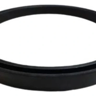 Junta Anel De Vedação Da Unidade Final Eurolatte