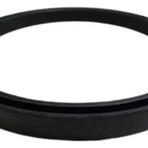 Junta Anel De Vedação Da Unidade Final Eurolatte