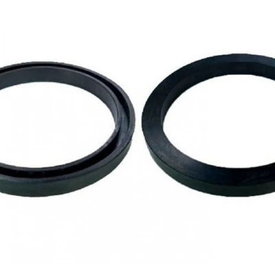 10495 - ANEL DE VEDACAO DO AERADOR EUROLATTE