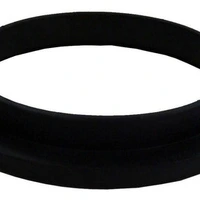 JUNTA DO DEPOSITO DE VACUO LETTROMAQ - imagem 1