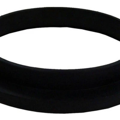 JUNTA DO DEPOSITO DE VACUO LETTROMAQ