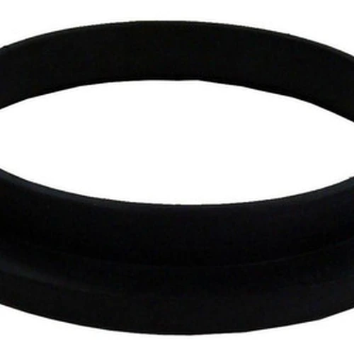 JUNTA DO DEPOSITO DE VACUO LETTROMAQ