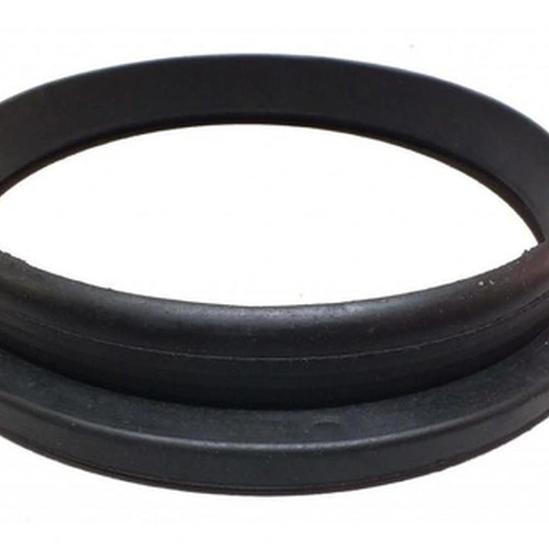 Junta do depósito de vácuo Prime Inox MV Eurolatte Bosio  