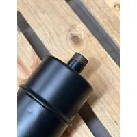 Silencioso Para Bomba De Vacuo 300 - 450 Litros / Ordenha - imagem 4
