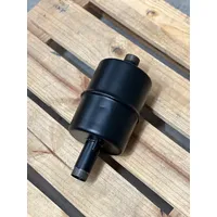 Silencioso Para Bomba De Vacuo 300 - 450 Litros / Ordenha - imagem 5