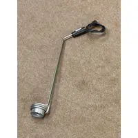 Ebulidor Alumínio Elétrico Água 3000w 52 Cm 220V - imagem 6