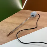 SISTEMA ACIONADOR INOX DA UNIDADE FINAL E TRANSFERIDOR - imagem 4