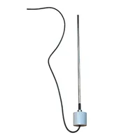 SISTEMA ACIONADOR INOX DA UNIDADE FINAL E TRANSFERIDOR - imagem 1