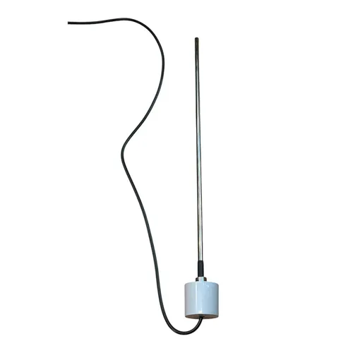 SISTEMA ACIONADOR INOX DA UNIDADE FINAL E TRANSFERIDOR