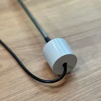 SISTEMA ACIONADOR INOX DA UNIDADE FINAL E TRANSFERIDOR - imagem 2