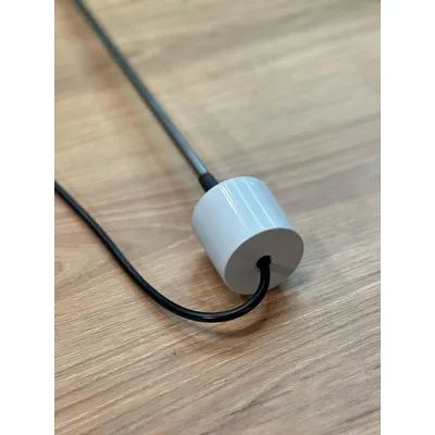 SISTEMA ACIONADOR INOX DA UNIDADE FINAL E TRANSFERIDOR