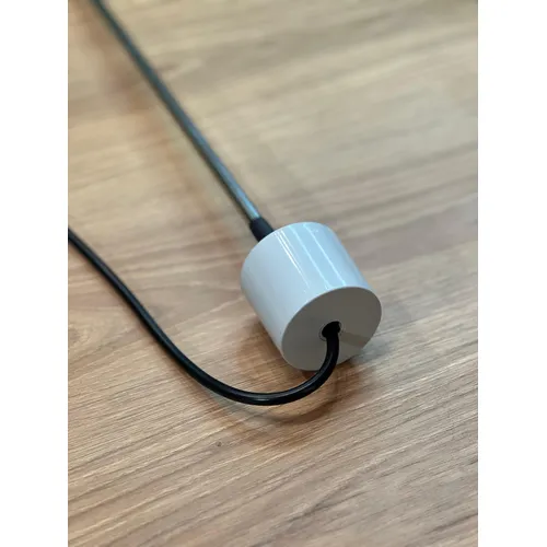 SISTEMA ACIONADOR INOX DA UNIDADE FINAL E TRANSFERIDOR