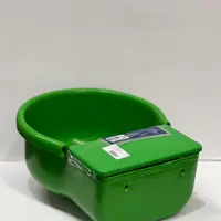 Bebedouro Automático Bovino Boi Cavalo Ovelha Porco 8 Litros - imagem 5