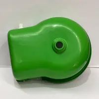 Bebedouro Automático Bovino Boi Cavalo Ovelha Porco 8 Litros - imagem 2