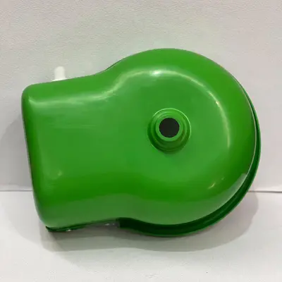 Bebedouro Automático Bovino Boi Cavalo Ovelha Porco 8 Litros