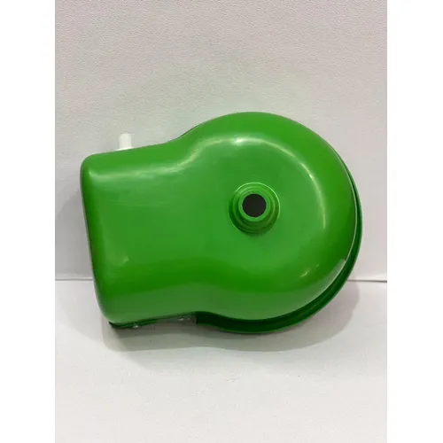 Bebedouro automático bovino boi cavalo ovelha porco 8 litros