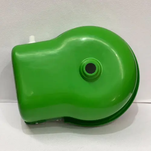 Bebedouro Automático Bovino Boi Cavalo Ovelha Porco 8 Litros