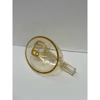 20196 - TAMPA DO COLETOR ORBITAL / REAFRIO PREMIUM - imagem 3