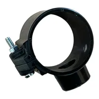 ABRACADEIRA PARA CANO 50MM ROSCA 3/4 CH - imagem 4