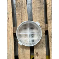 FORMA PARA QUEIJO MINAS FRESCAL E RICOTA - 1000G - imagem 4