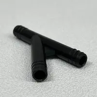 EMENDA EM Y 5/16 PLASTICO PARA VACUO - imagem 3