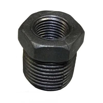 ADAPTADOR PARA VACUOMETRO 1/4 PARA 1/2